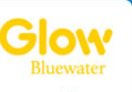 Glow Bluewater